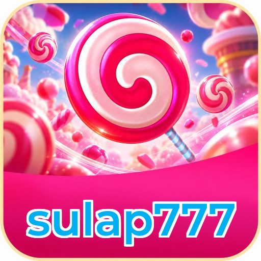 Update Terbaru