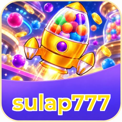 Grafik Performa sulap777 APK Berdasarkan Kategori Device