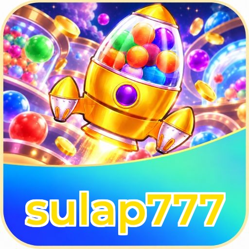 Metodologi Investigasi 4-Layer - sulap777