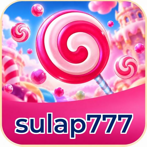 Rekomendasi & Kesimpulan - sulap777