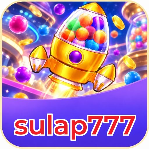 Permissions sulap777