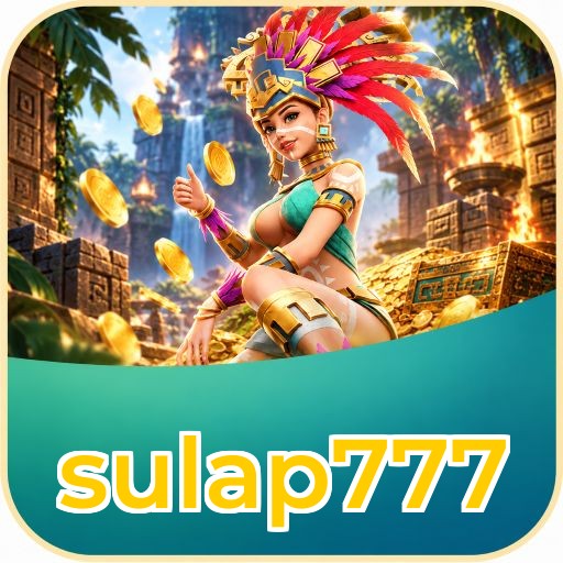 Infrastruktur Pengujian - sulap777