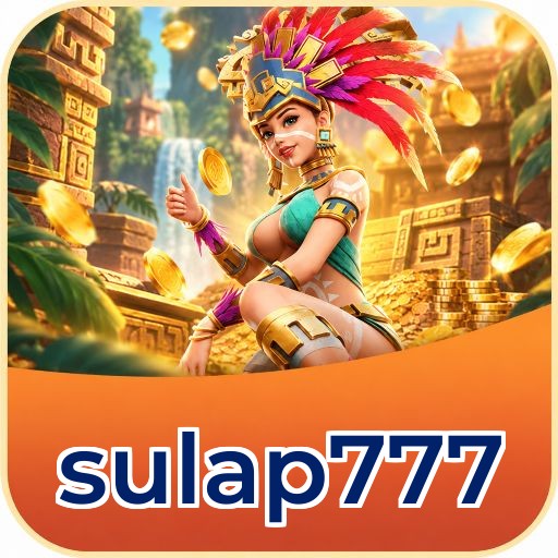 Fitur Aplikasi