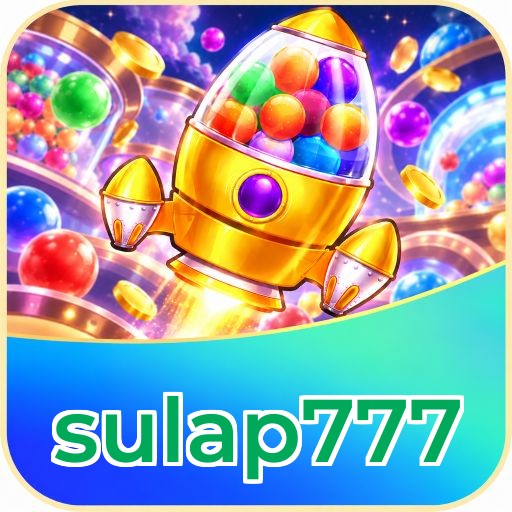 Analisis Keamanan Mendalam - sulap777