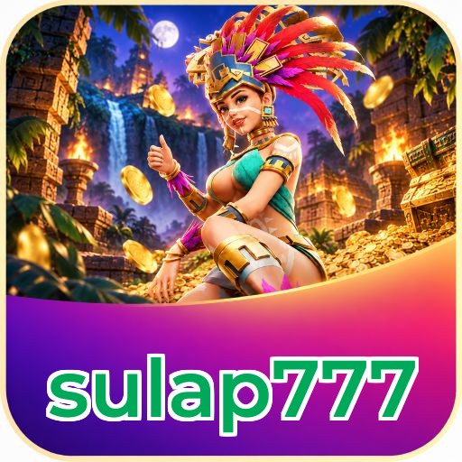 Panduan Download sulap777