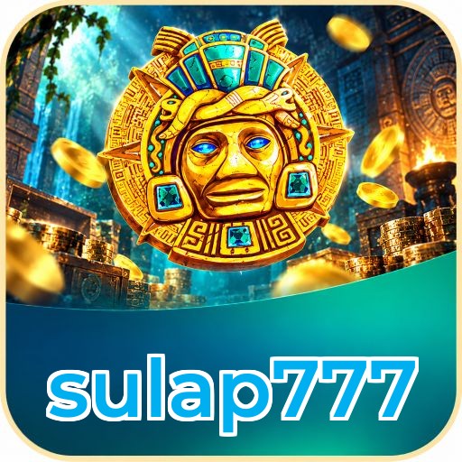 Download sulap777 APK
