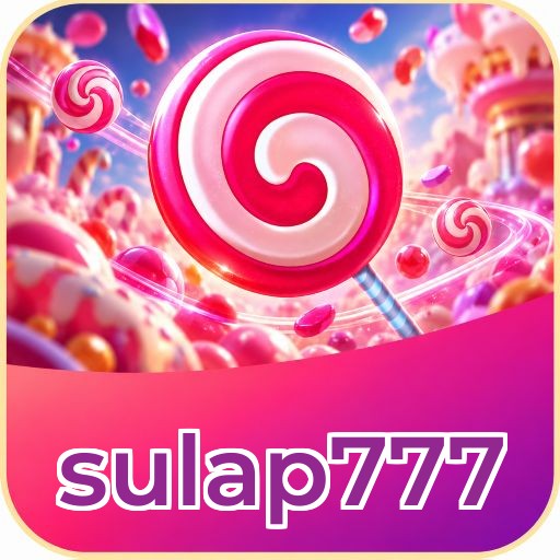 Ringkasan Eksekutif - sulap777