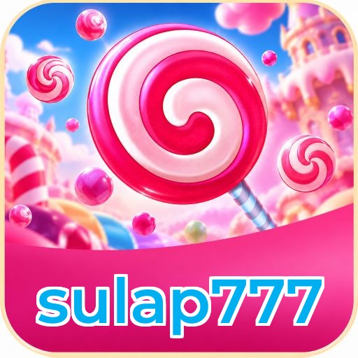 Pertanyaan yang Sering Diajukan - sulap777