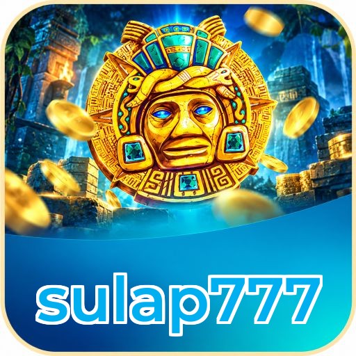 Persyaratan Sistem sulap777