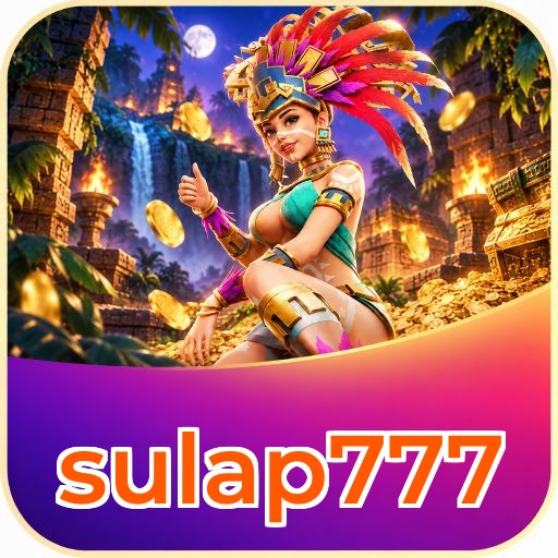 Tentang sulap777